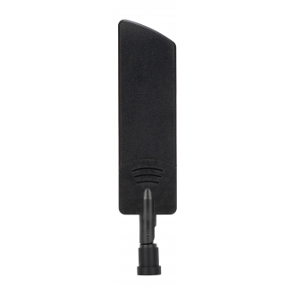 Kamera obserwacyjna Redleaf RD7200 LTE