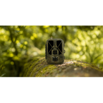 Kamera obserwacyjna Redleaf RD7200 LTE