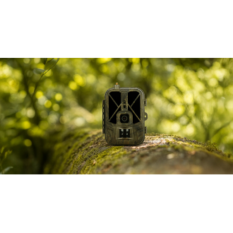 Kamera obserwacyjna Redleaf RD7200 LTE