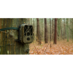 Kamera obserwacyjna Redleaf RD7200 LTE