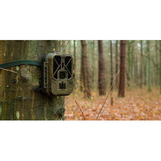 Kamera obserwacyjna Redleaf RD7200 LTE
