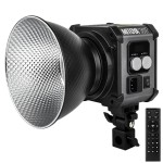Lampa LED Mitoya Mako 300 Bi-color - Bowens