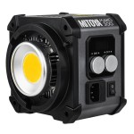 Lampa LED Mitoya Mako 300 Bi-color - Bowens
