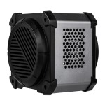 Lampa LED Mitoya Mako 300 Bi-color - Bowens