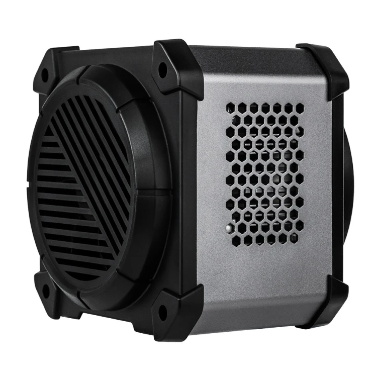 Lampa LED Mitoya Mako 300 Bi-color - Bowens