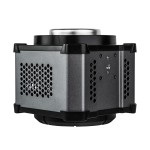 Lampa LED Mitoya Mako 300 Bi-color - Bowens