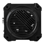 Lampa LED Mitoya Mako 300 Bi-color - Bowens