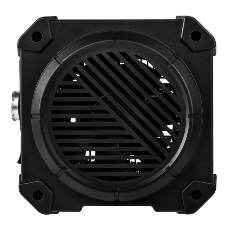 Lampa LED Mitoya Mako 300 Bi-color - Bowens