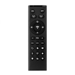 Lampa LED Mitoya Mako 300 Bi-color - Bowens