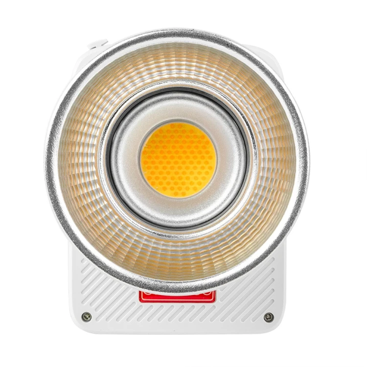 Lampa LED Mitoya Orca MIni 150 Bi-color - Mini Bowens