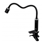 Lampka LED do makrofotografii Newell Horus