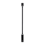 Lampka LED do makrofotografii Newell Horus