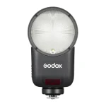 Lampa błyskowa GODOX V1 mid do Canon