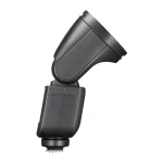 Lampa błyskowa GODOX V1 mid do Canon