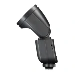 Lampa błyskowa GODOX V1 mid do Canon