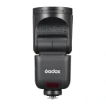 Lampa błyskowa GODOX V1 mid do Canon