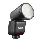 Lampa błyskowa GODOX V1 mid do Sony
