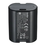 Lampa błyskowa GODOX V1 mid do Sony