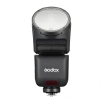 Lampa błyskowa GODOX V1 mid do Sony