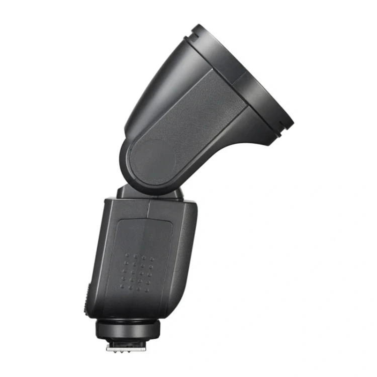 Lampa błyskowa GODOX V1 mid do Sony