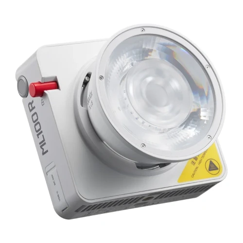 Lampa LED GODOX ML100R