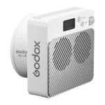 Lampa LED GODOX ML100R