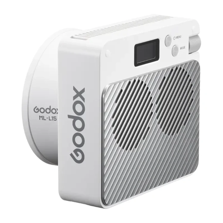 Lampa LED GODOX ML100R
