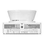 Lampa LED GODOX ML100R