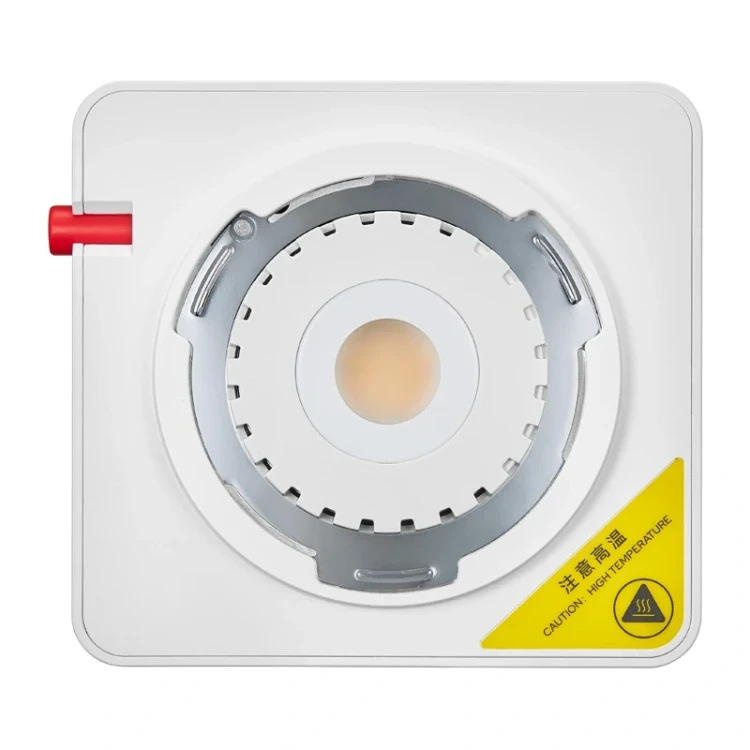 Lampa LED GODOX ML100R