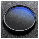 Filtr polaryzacyjny Nano-C CPL 46mm K&F Concept