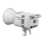Lampa LED GODOX Litemons LE200Bi