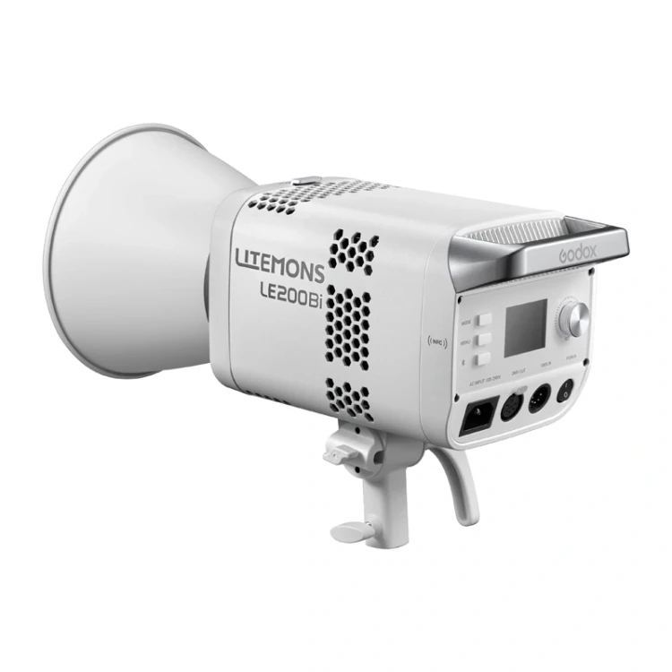 Lampa LED GODOX Litemons LE200Bi