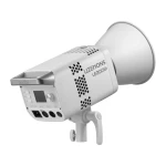 Lampa LED GODOX Litemons LE200Bi mocowanie Bowens