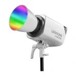 Lampa LED GODOX Litemons LA300R mocowanie Bowens