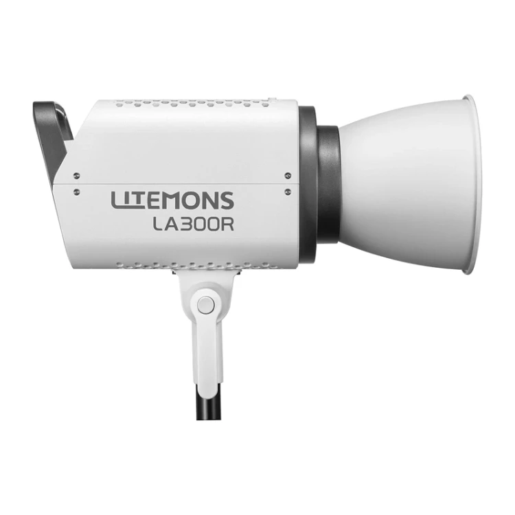 Lampa LED GODOX Litemons LA300R