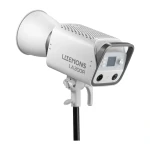 Lampa LED GODOX Litemons LA300R