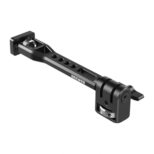 Mocowanie na monitor do gimbala NEEWER DJI/ZHIYUN/MOZA