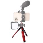 Mini statyw Coman MT25