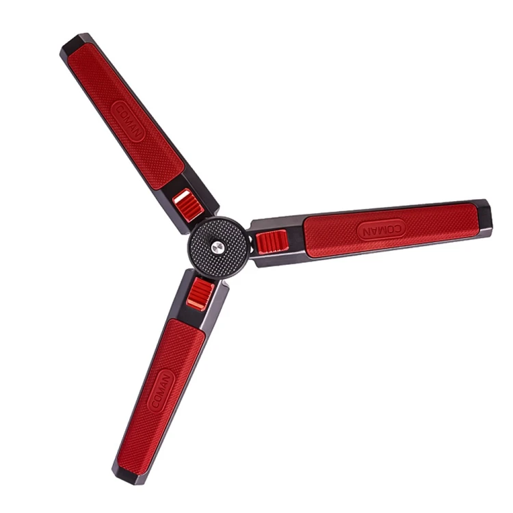 Mini statyw Coman MT25