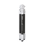 COMAN Light-W Statyw fotograficzny 158cm karbonowy biały