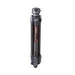 COMAN Light-W Statyw fotograficzny 158cm karbonowy szary
