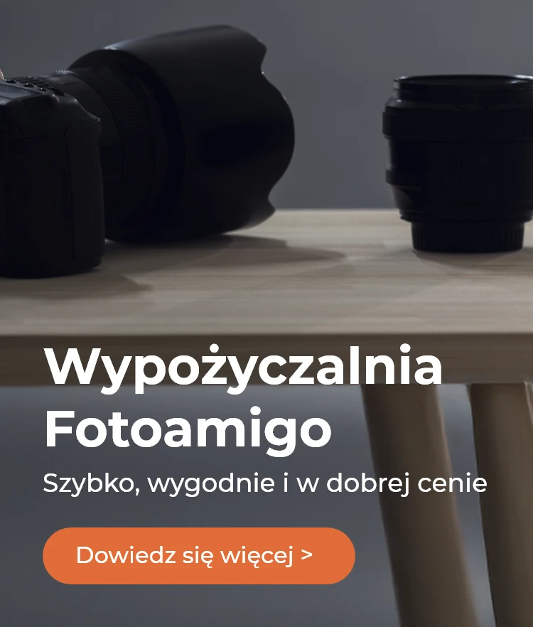 Slider-1-mobile