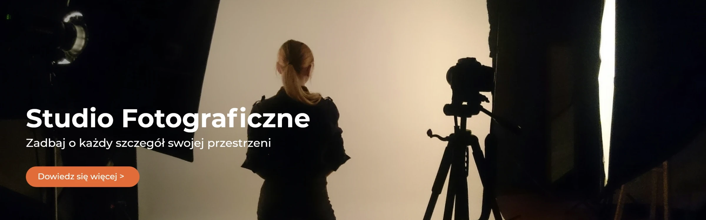 Slider 2
