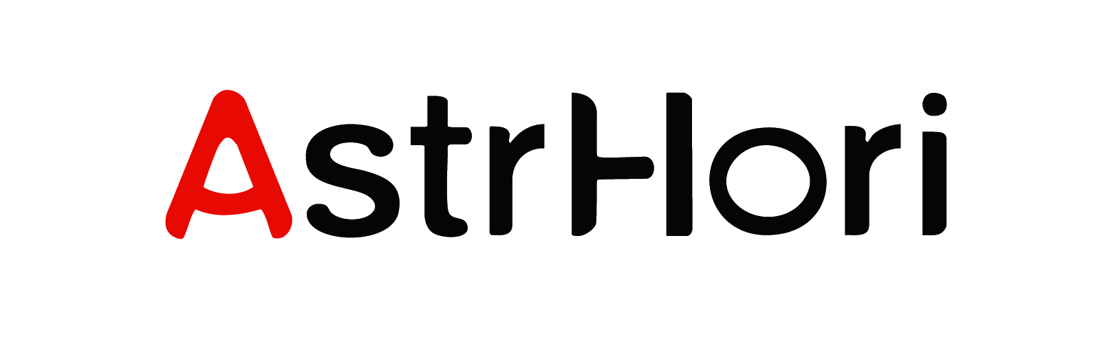 AstrHori