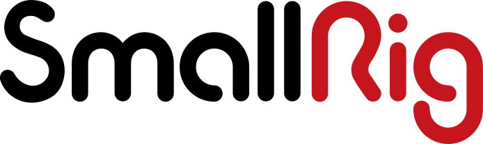 SmallRig