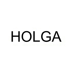 Holga