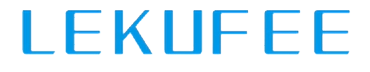Producent: Lekufee (przejdź do produktów)